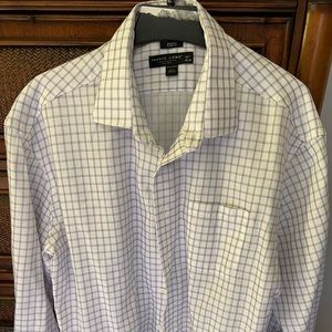 New Mens Dress Shirt